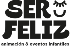 Ser feliz