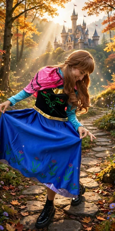 Anna